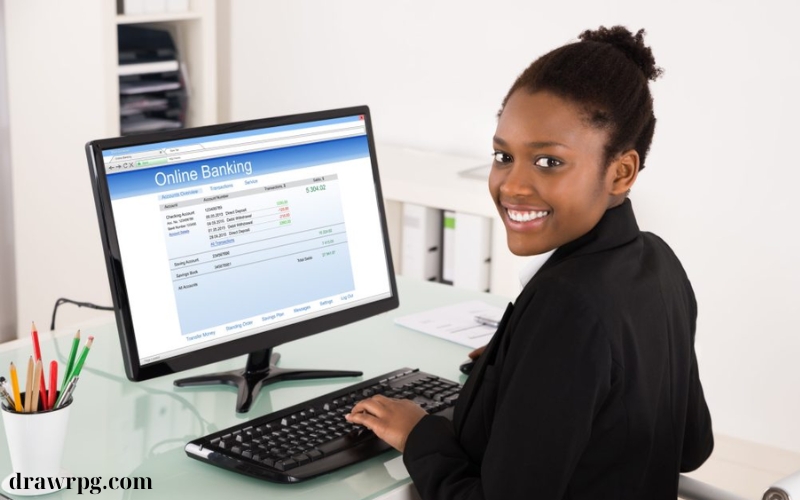 Banking Regulations Ensuring