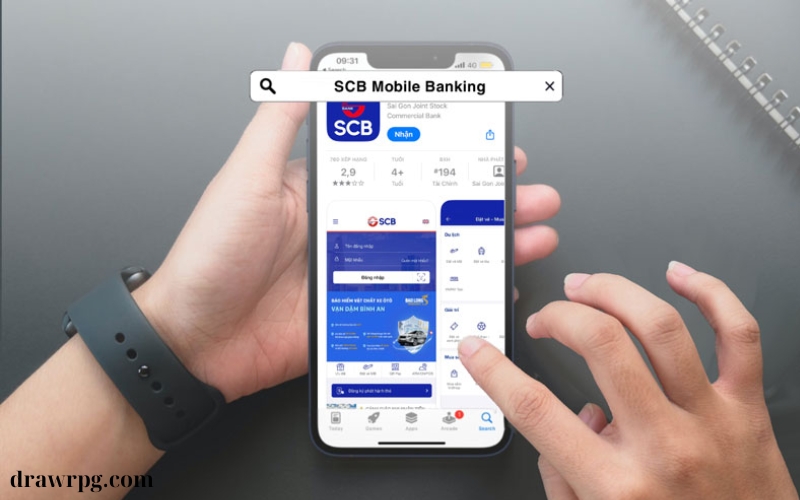 Sustainable Banking The Role